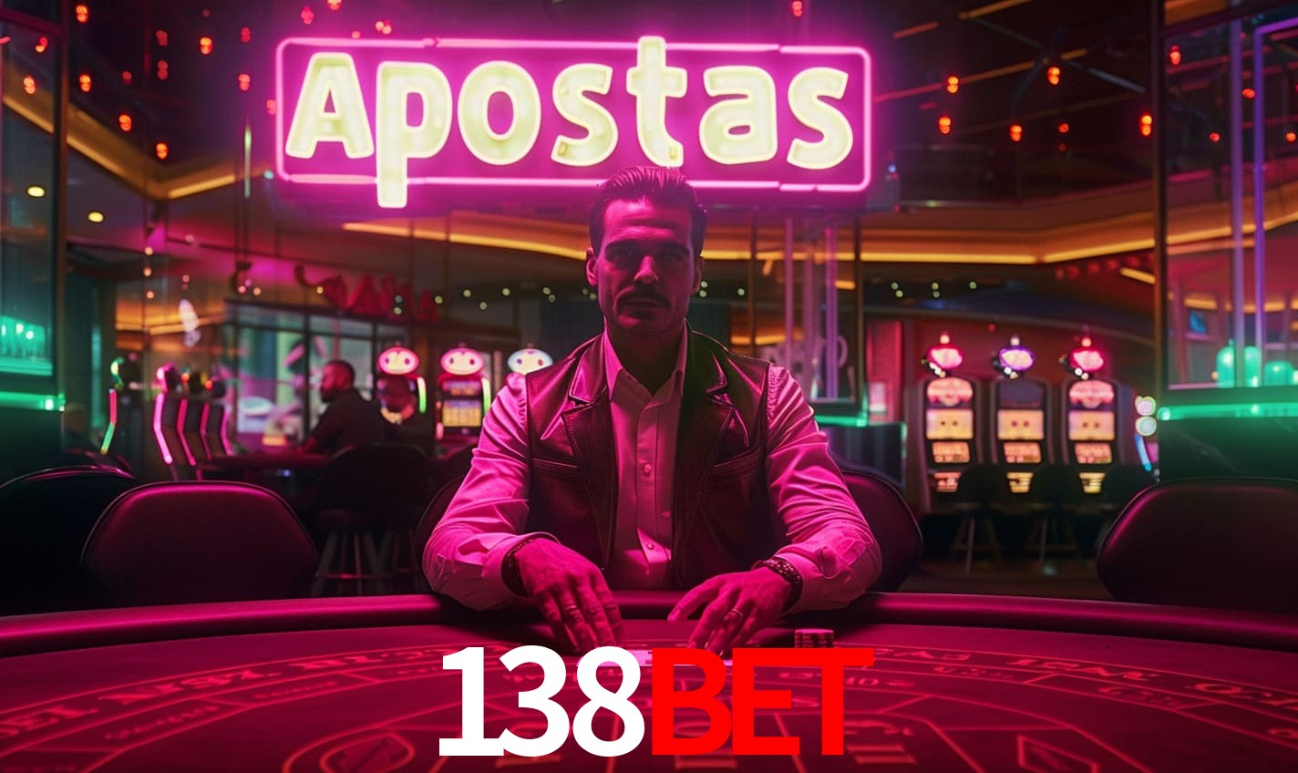 138bet São Paulo - Jogo Coleção