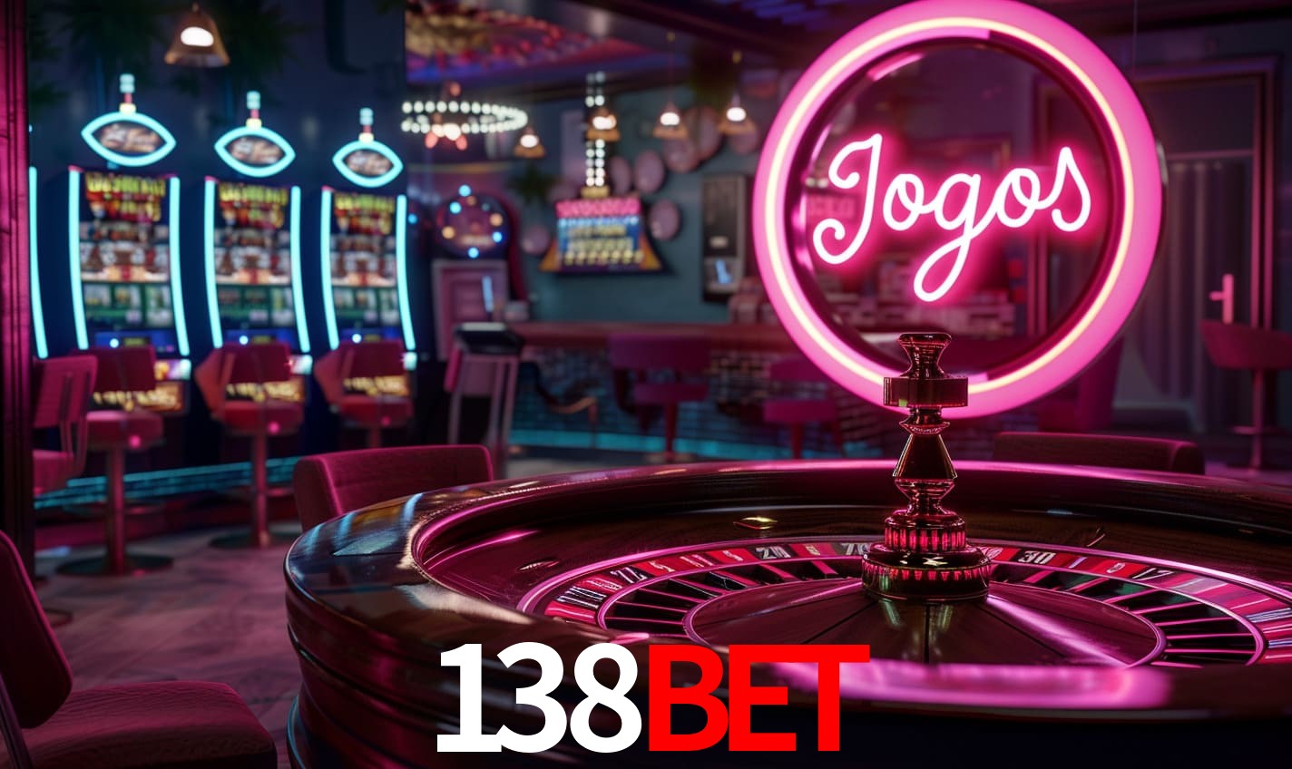 138bet Curitiba - Hall of Fame
