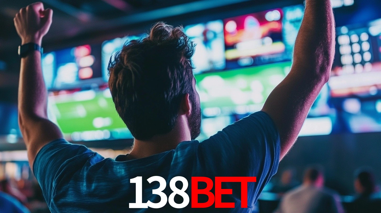 138bet