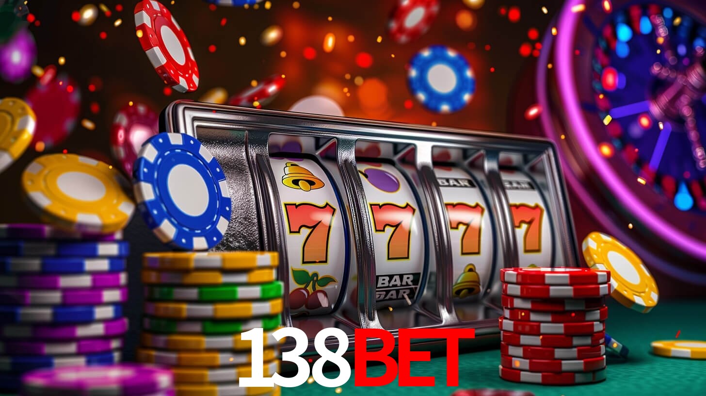 Jogo Spaceman 138bet