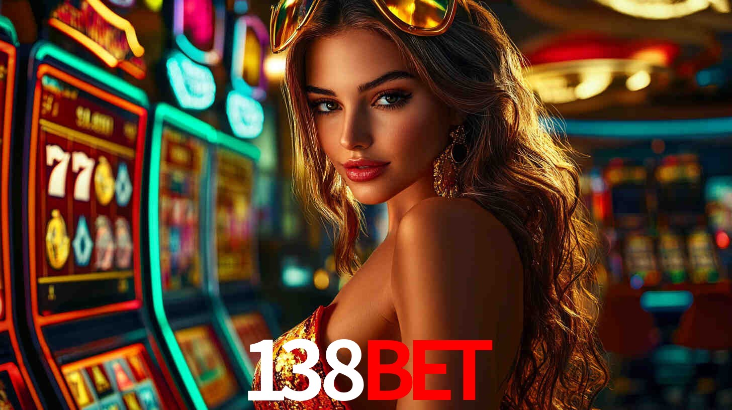 Live Casino 138bet