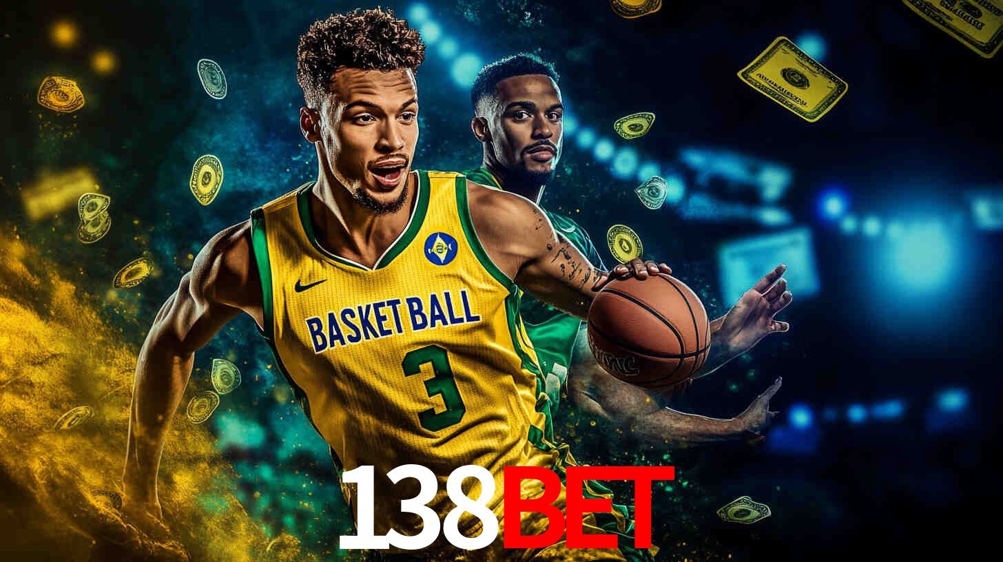 Descubra a Essência do 138bet: Nossa História e Compromissos