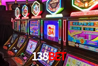 A Experiência Imersiva dos Cassinos Ao Vivo no 138bet