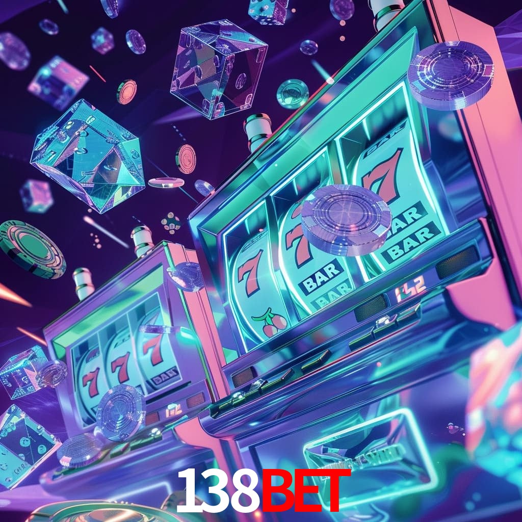 PIX Instantâneo 138bet