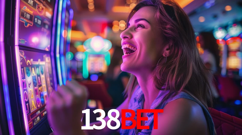 138bet
