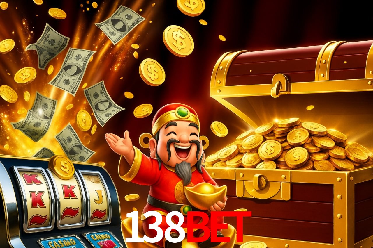 Estatísticas Crash Games 138bet