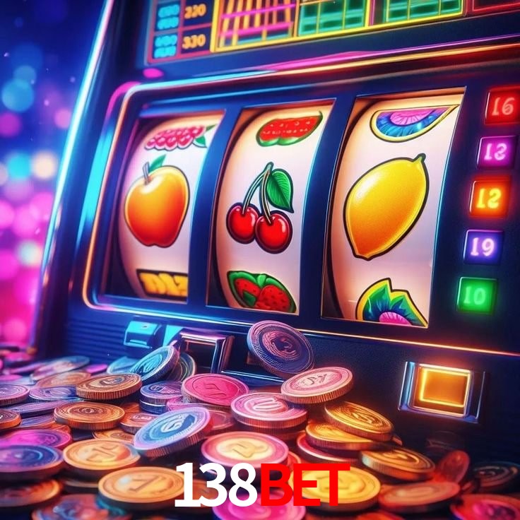 Login Seguro 138bet