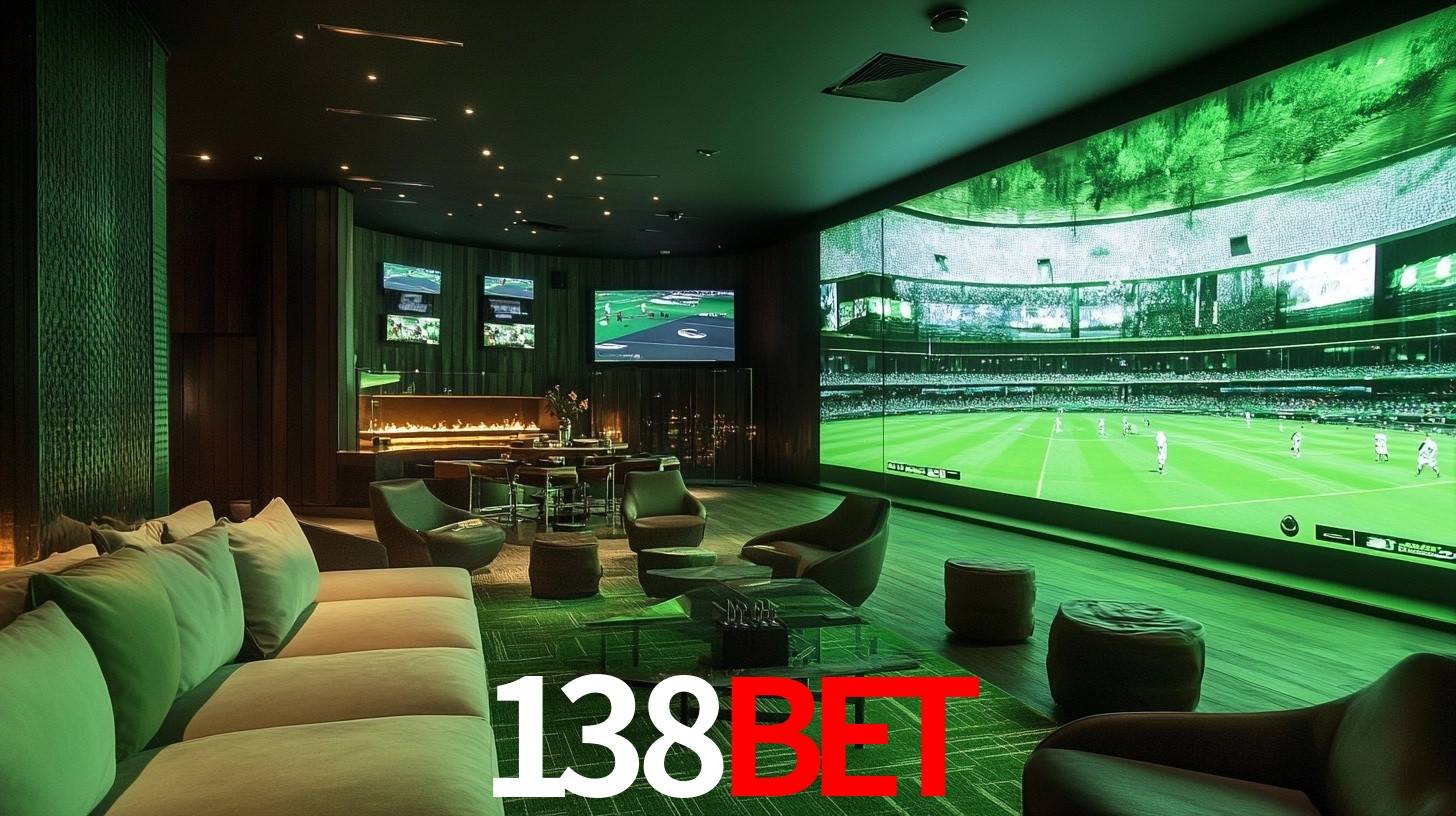 138bet,138bet.com