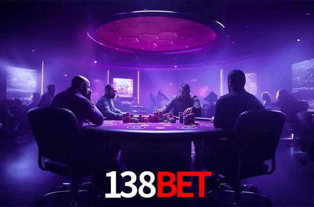 Tecnologia da Plataforma 138bet