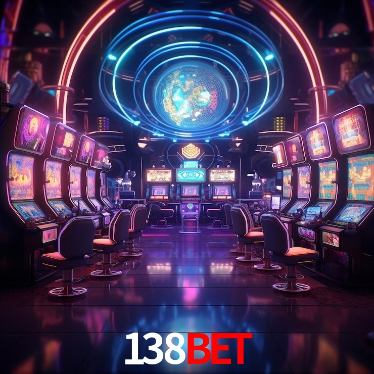 138bet Salvador - Football