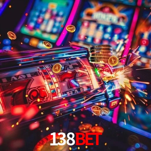 Apostas de Basquete 138bet