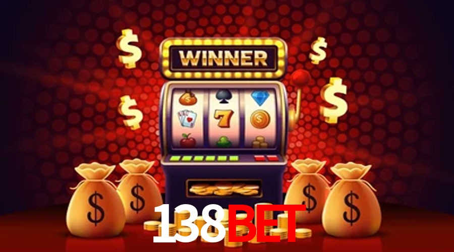 Flash Promotion 138bet