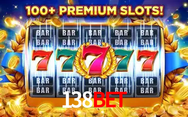 Descubra o Mundo do Cassino Online com 138bet