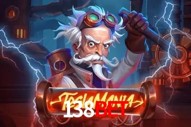 138bet Salvador - Statistics