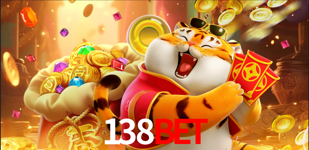 138bet,138bet.com