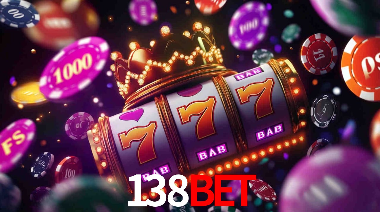 Account Benefits 138bet