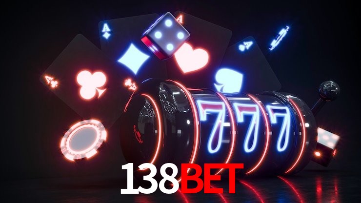 Game Statistics 138bet