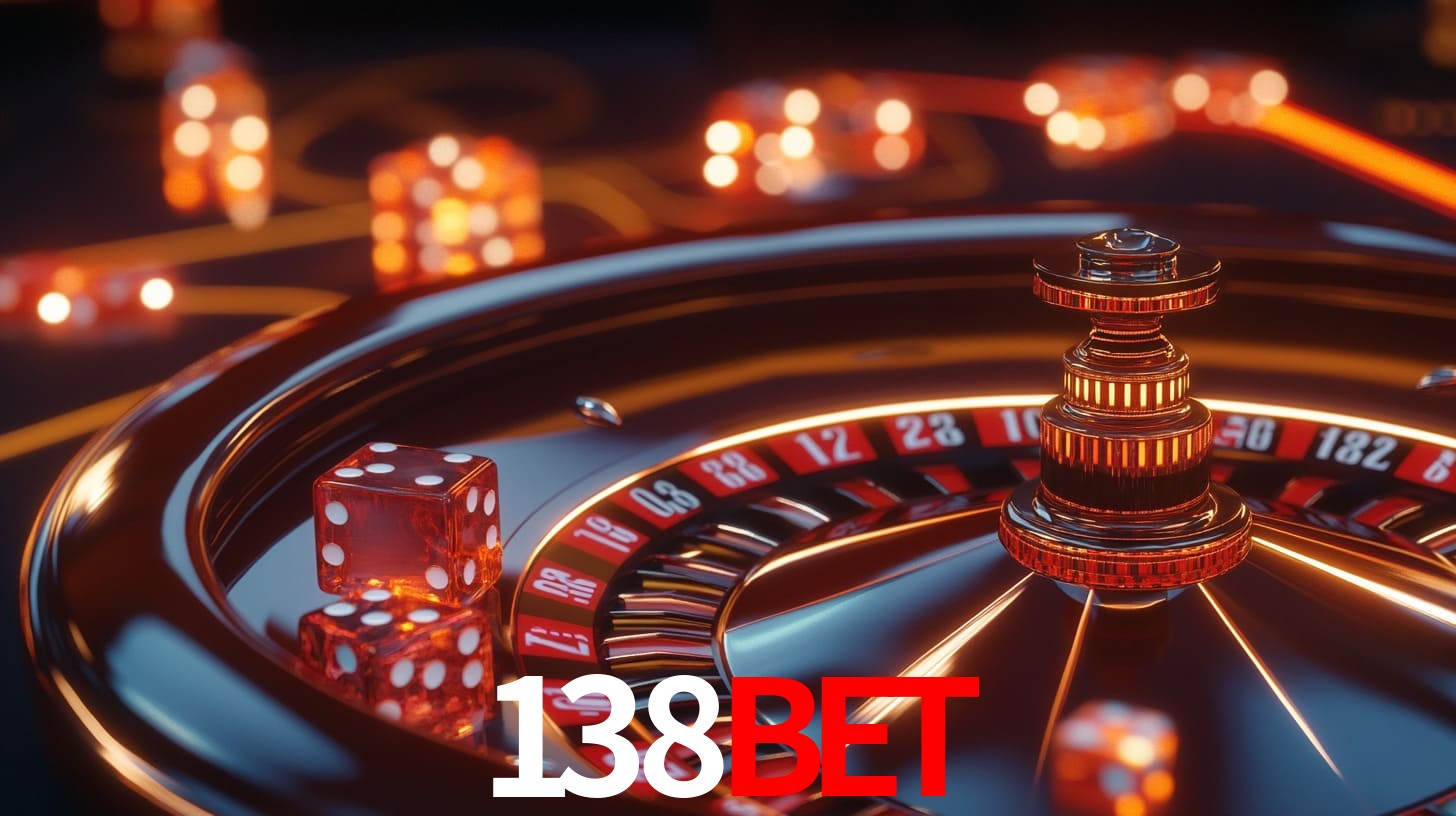 138bet,138bet.com