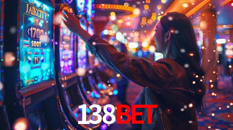 138bet,138bet.com