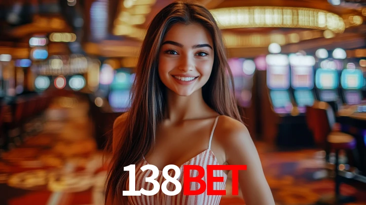 Daily Bonuses 138bet