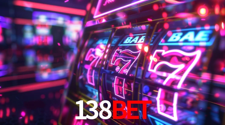 API Integration 138bet
