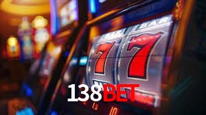 138bet - Pagamento PIX Instantâneo