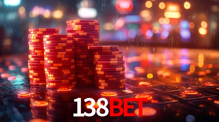 Explore as vantagens do 138bet: serviço profissional e confiabilidade