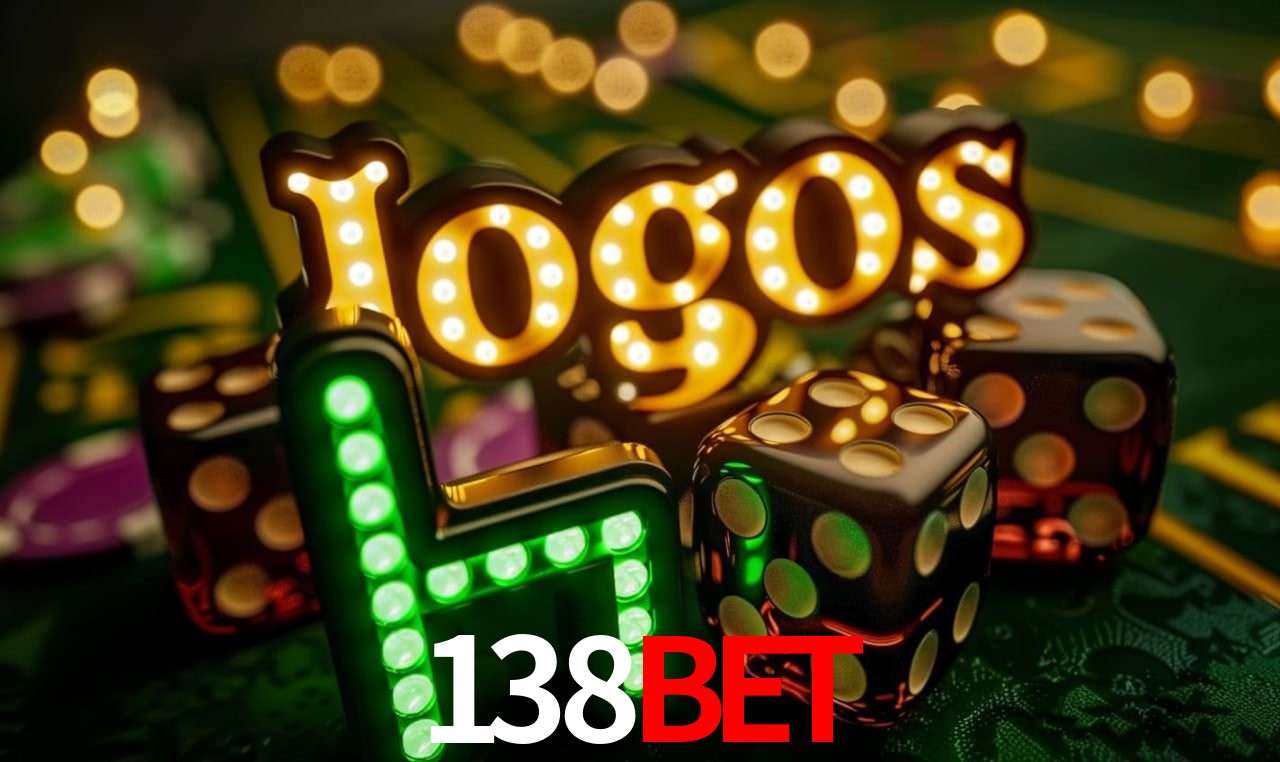 Integração de APIs 138bet