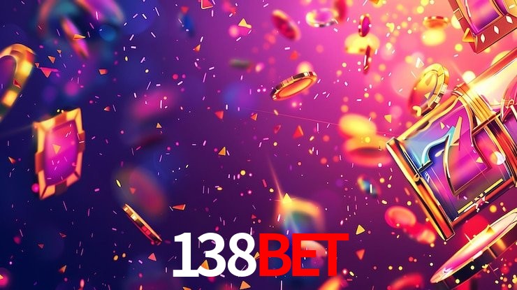 Interface Premium 138bet