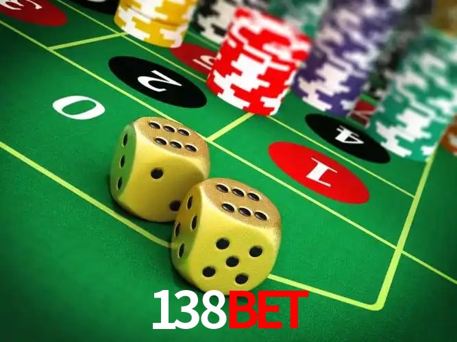 Bonus Features 138bet