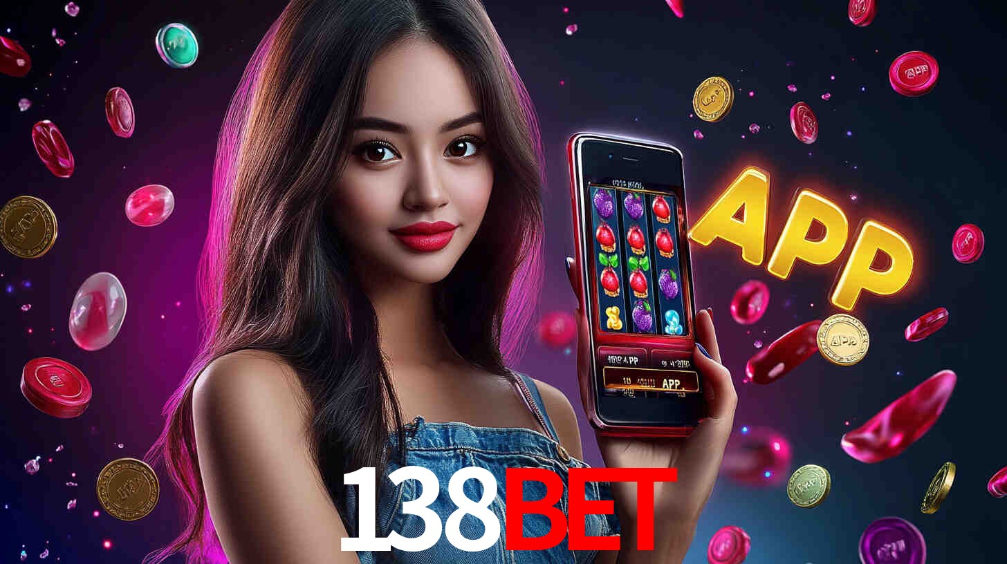 Explorando a Categoria de Eventos em Apostas na 138bet