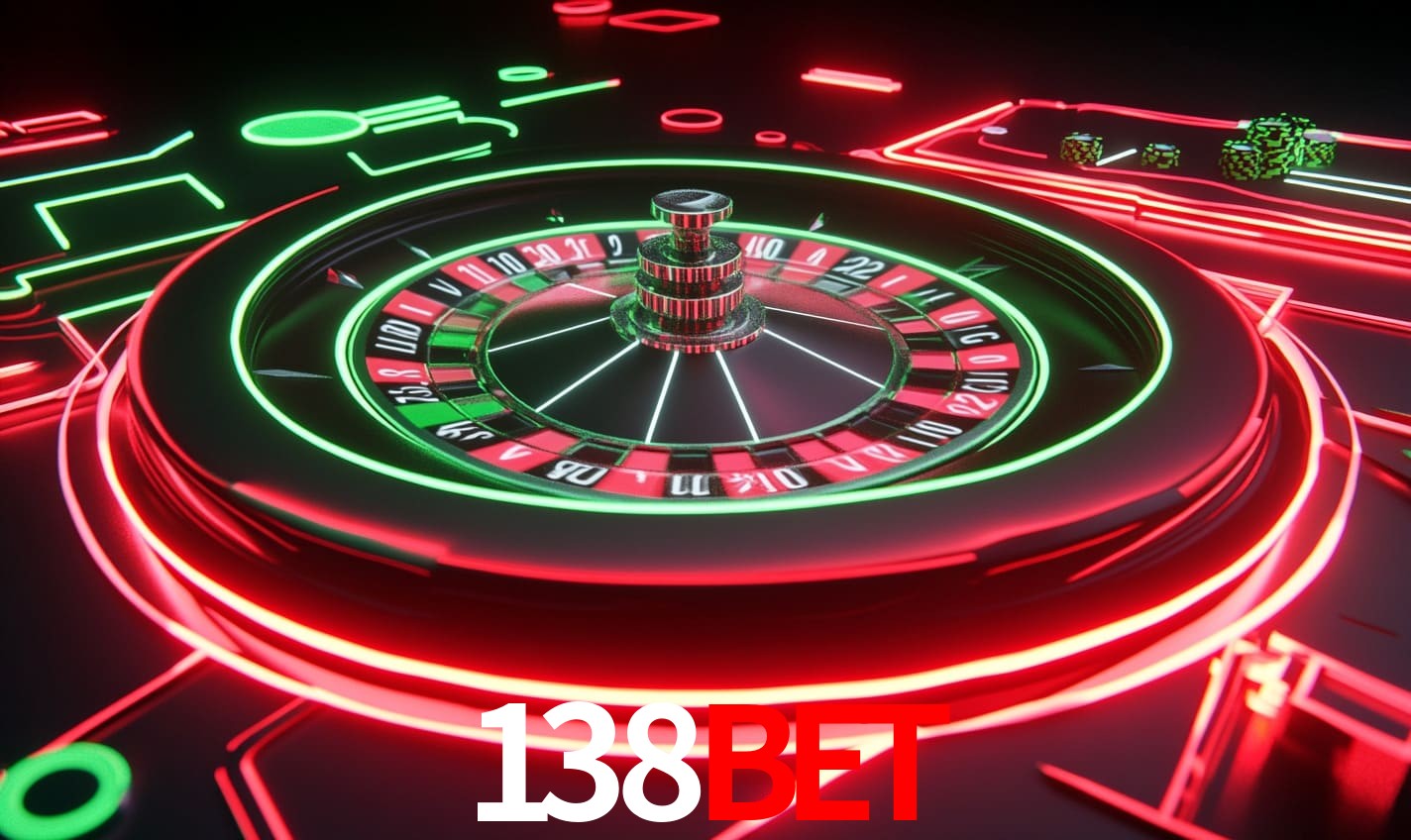 138bet Crash - Aviator e 35+ Jogos Instant Win