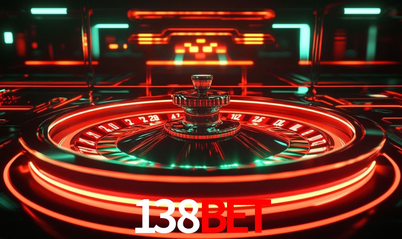 Descubra o Programa VIP da 138bet: Vantagens Exclusivas para Jogadores