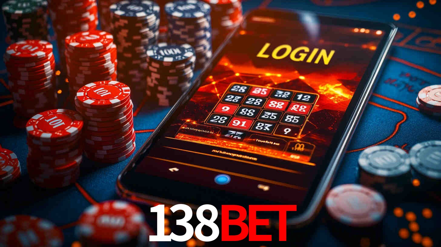 138bet.com