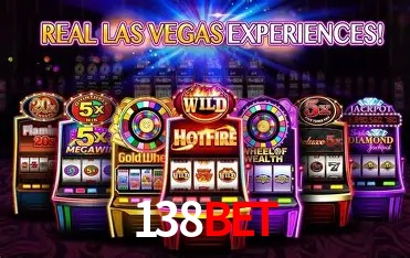 138bet Rio de Janeiro - Professional Dealers