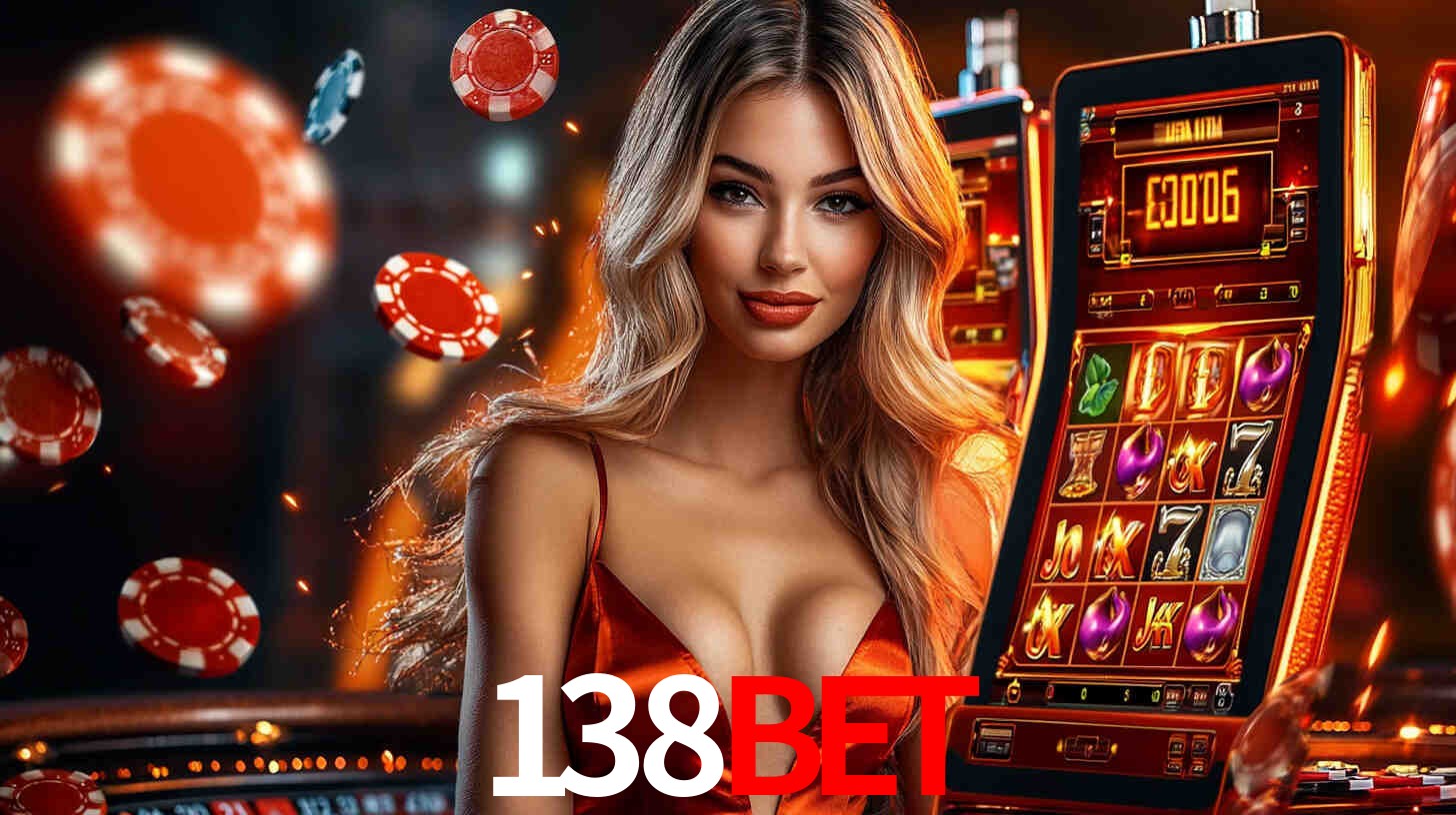 138bet apk
