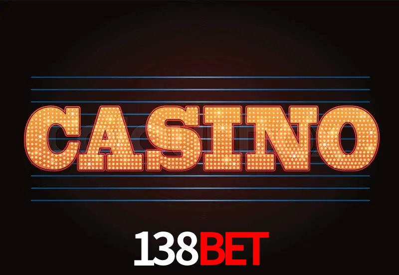 Segurança 2FA 138bet