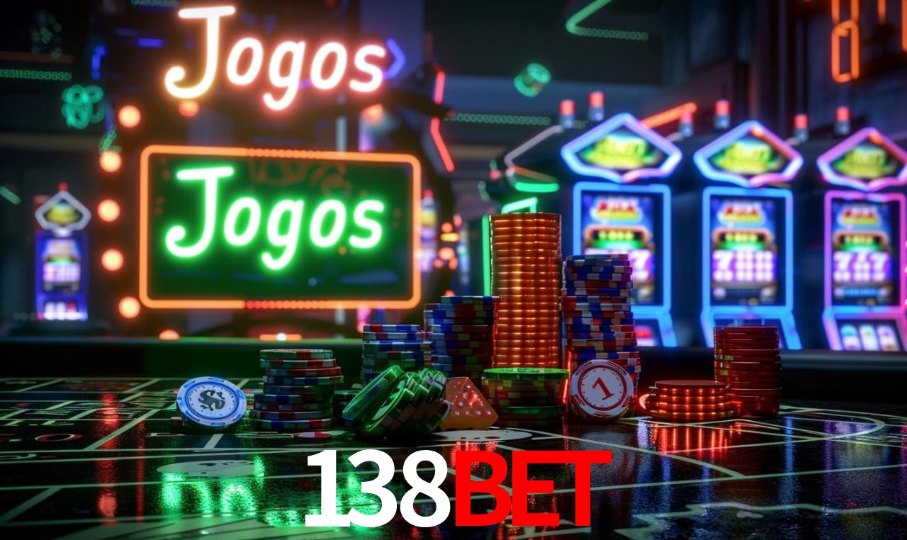 138bet apk