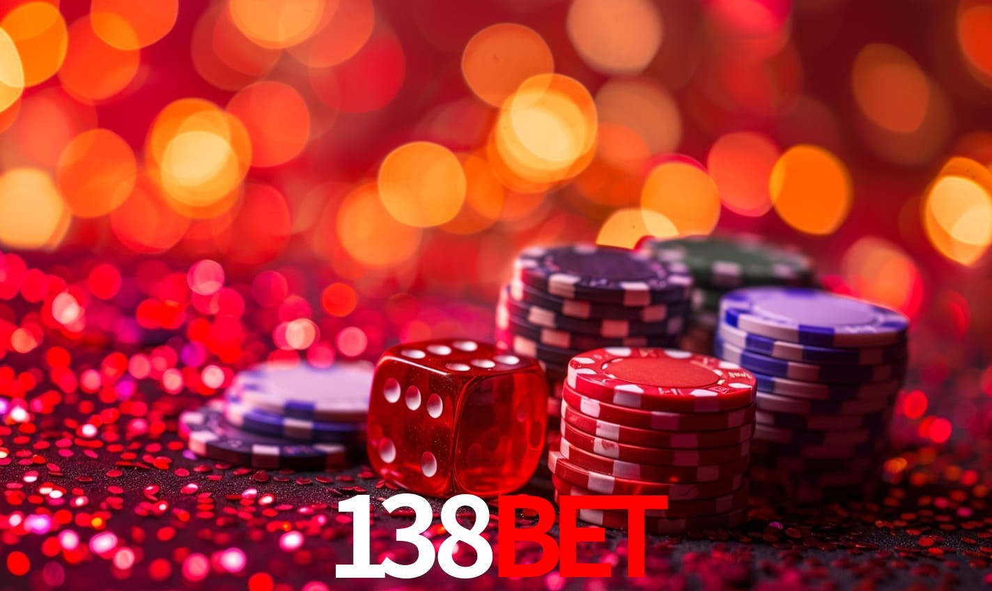 138bet Belo Horizonte - Provably Fair