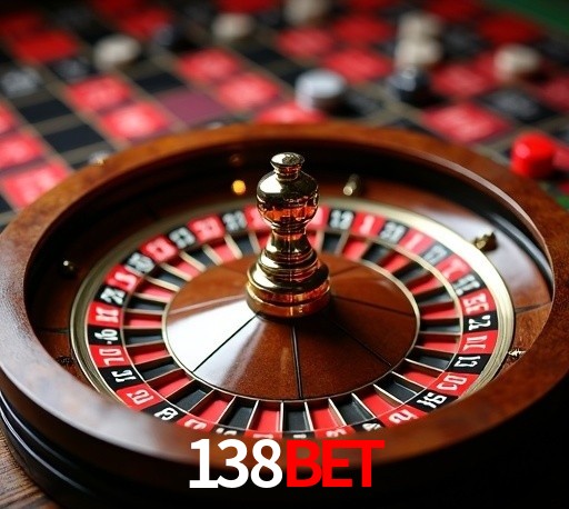 138bet Promoções - 30+ Ofertas Diárias