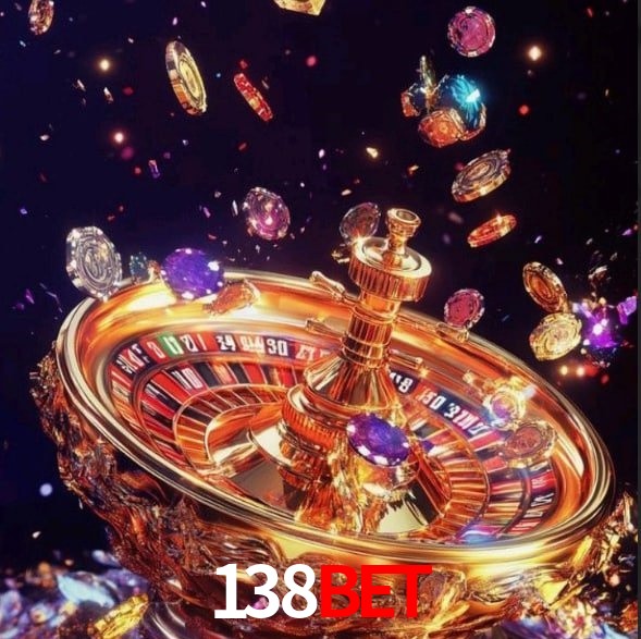 138bet Plataforma - Certificada MGA desde 2015