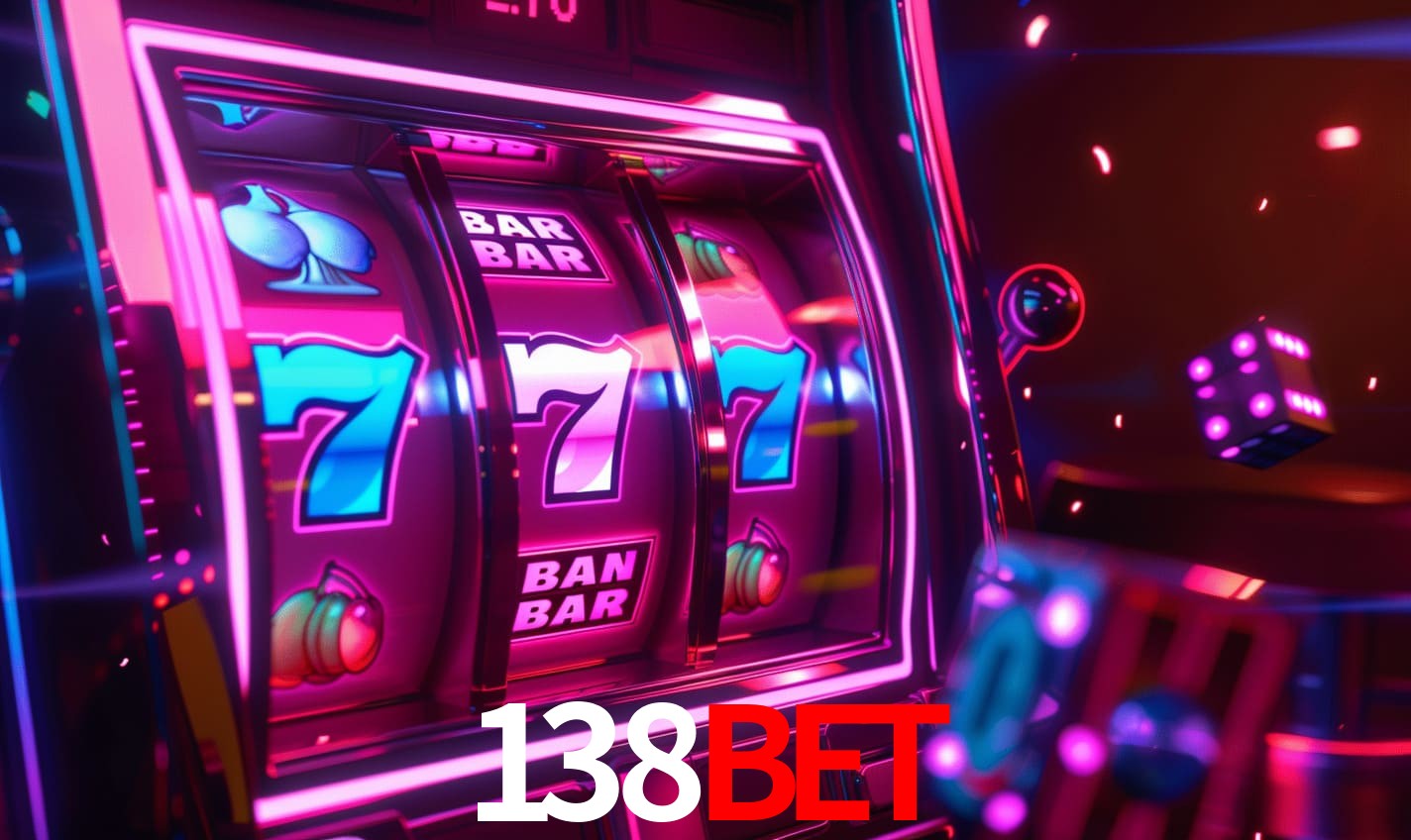 138bet Salvador - Strategies