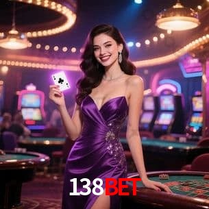 Apostas de Futebol 138bet