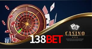 Provedores de Jogos 138bet