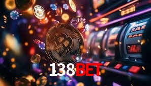 Jogos Exclusivos 138bet