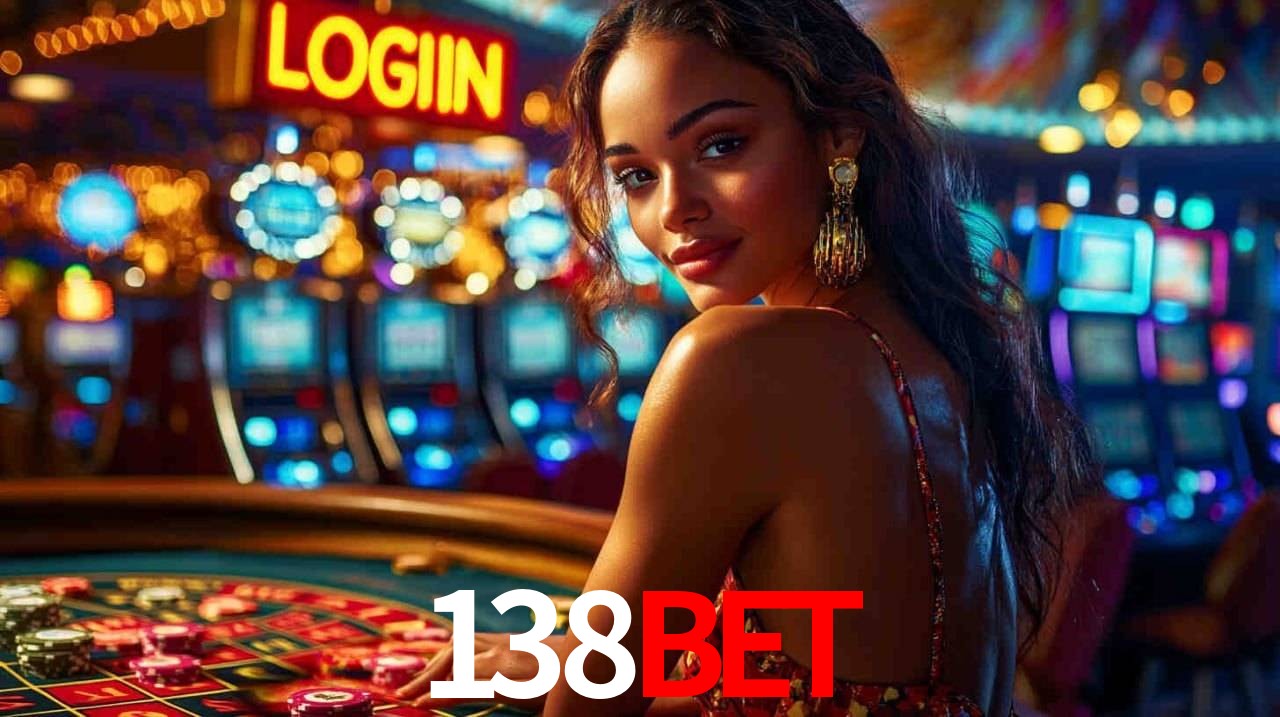138bet Brasília - Jogo Features