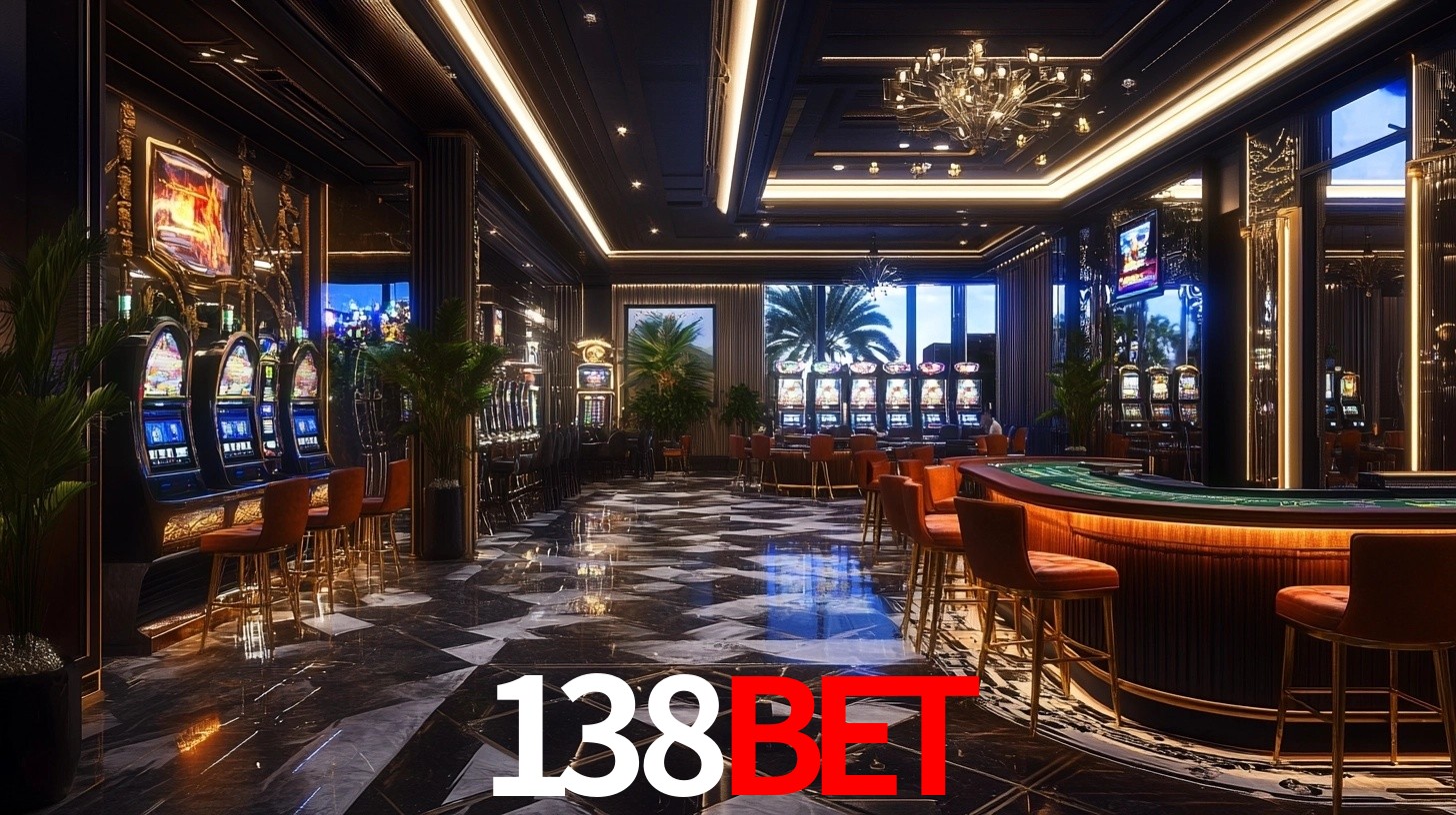 Welcome Bonus 138bet