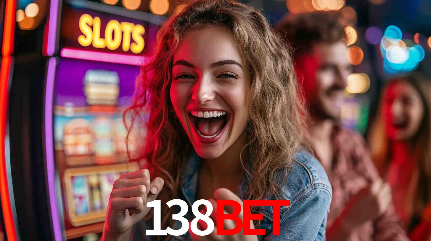 A Experiência Imersiva dos Cassinos Ao Vivo no 138bet