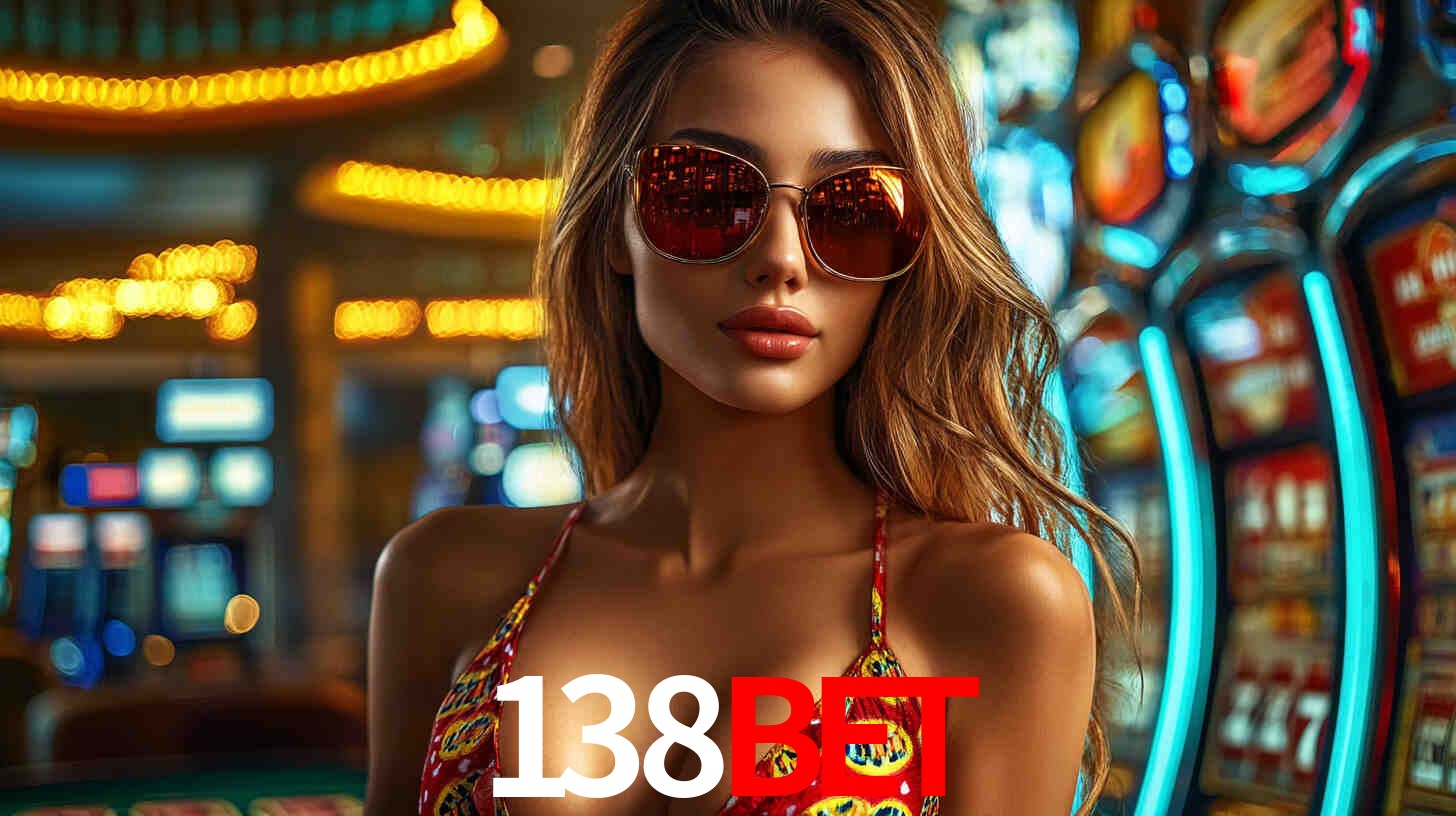 Tournaments 138bet