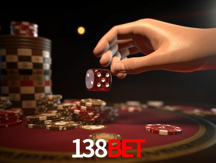 Promoções Sazonais 138bet